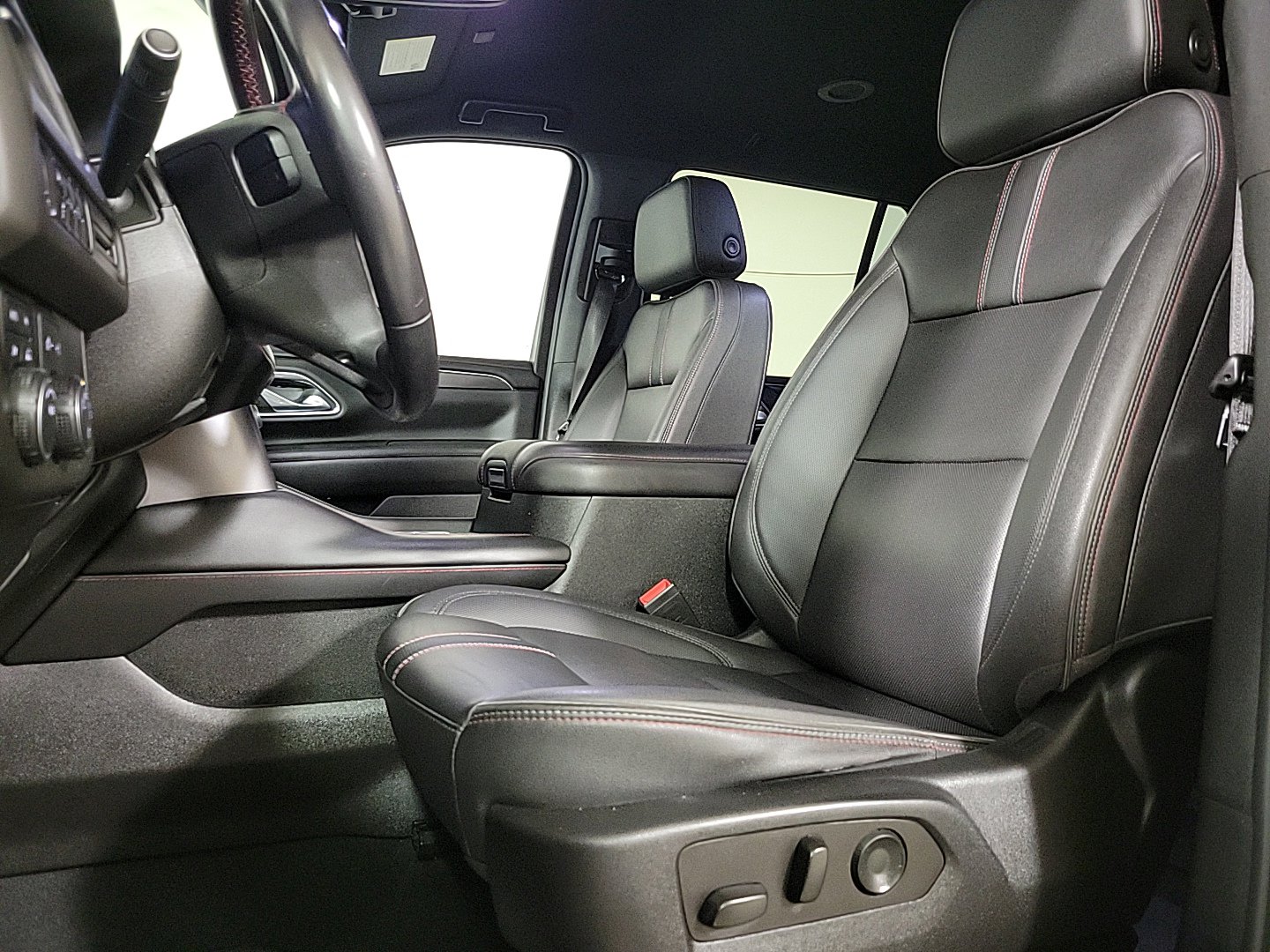 2023 CHEVROLET TAHOE - Image 12