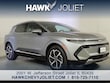 Chevrolet Equinox EV