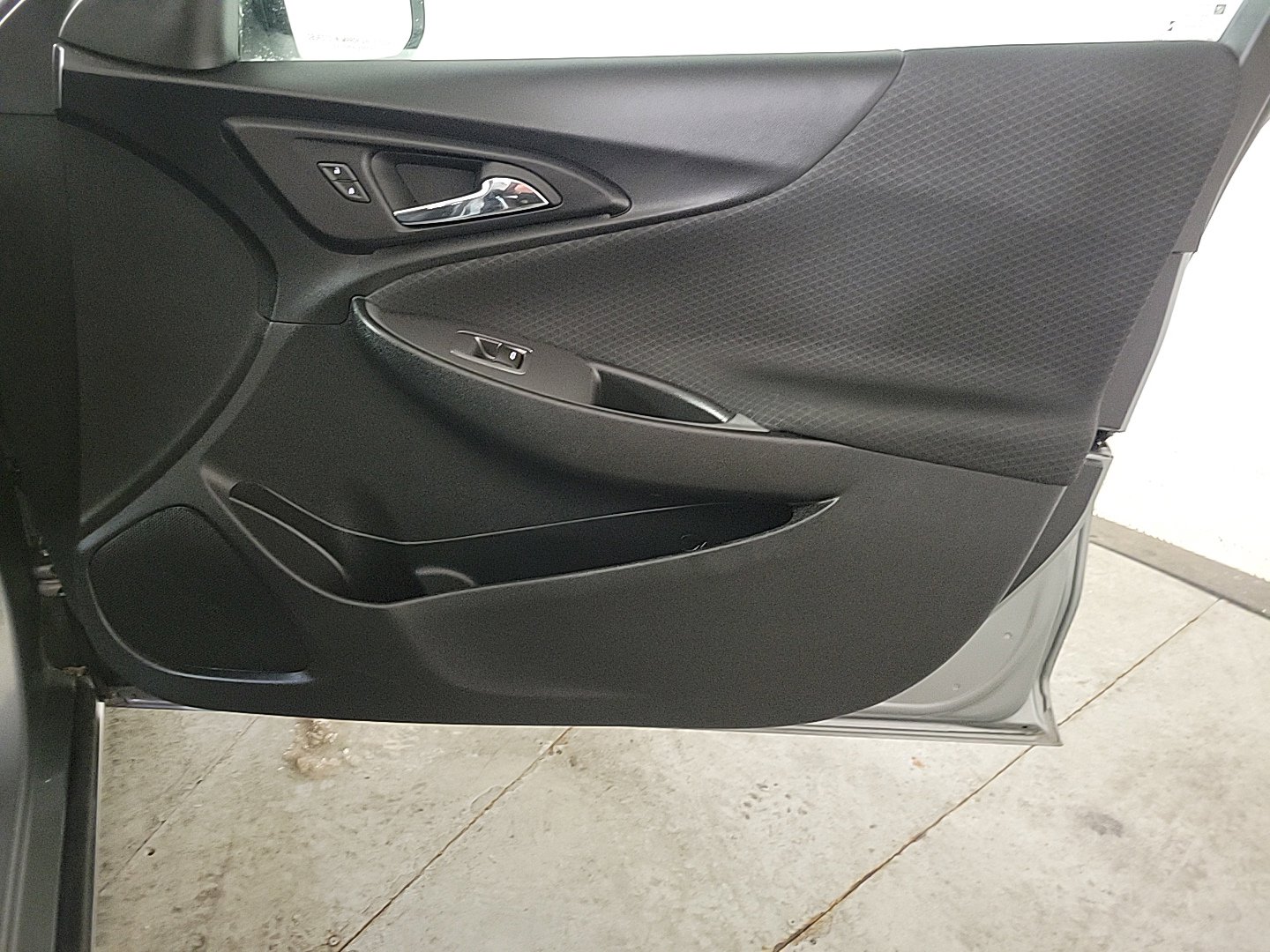 2024 CHEVROLET MALIBU - Image 25