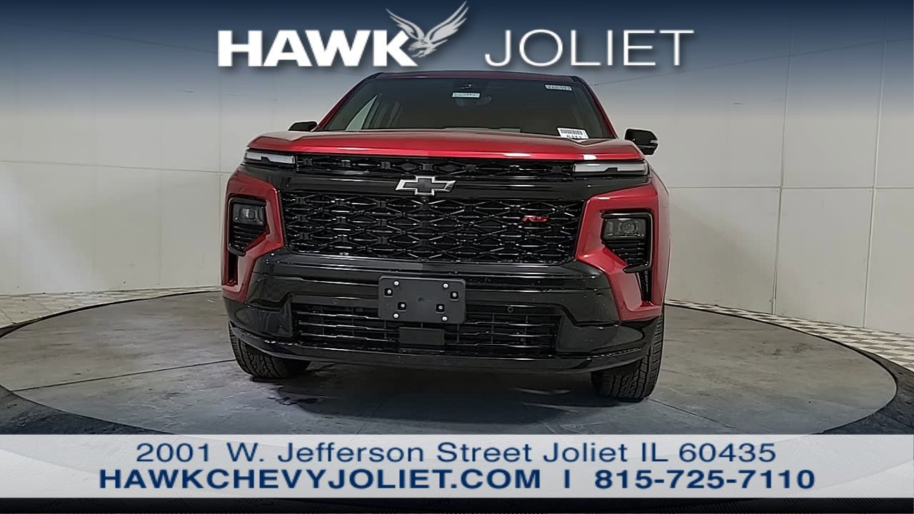 View vehicle photo 3