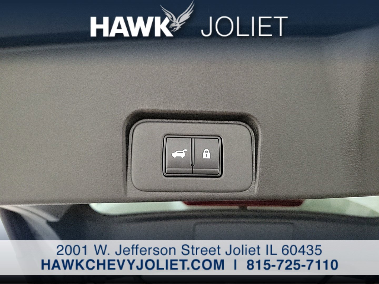2025 Nissan Rogue Rock Creek - Photo 22