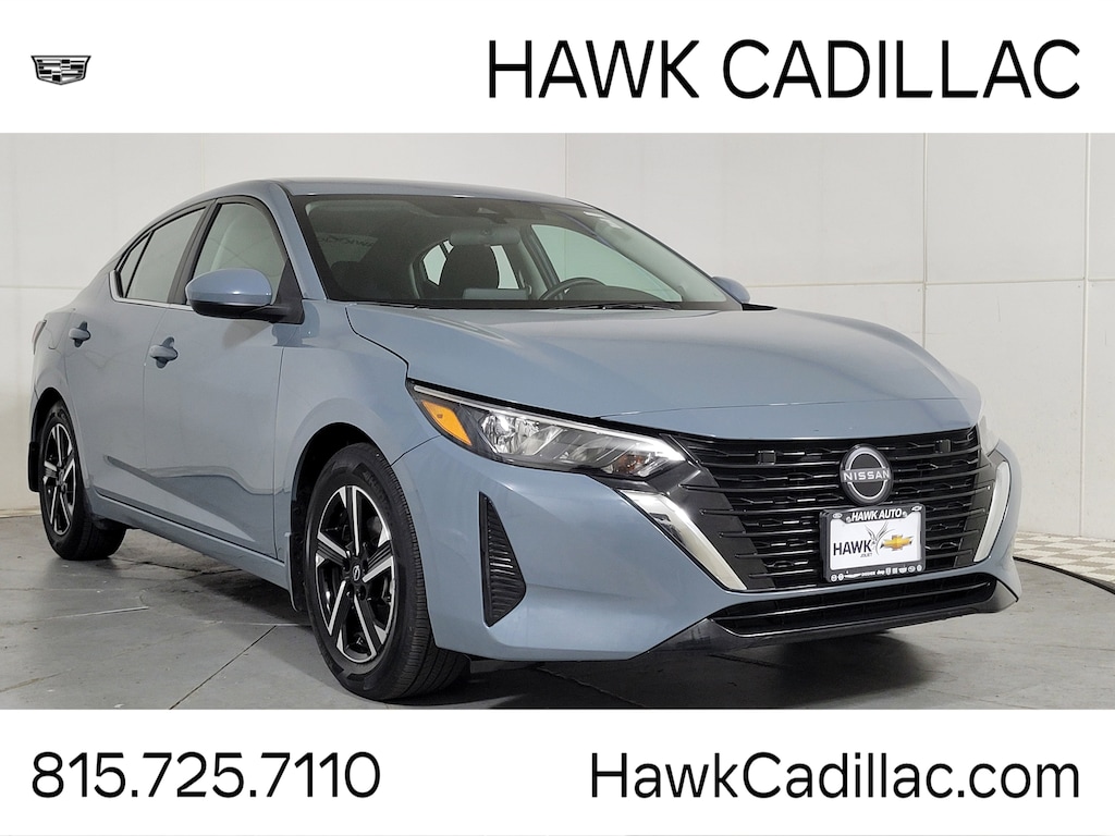 Used 2023 CADILLAC XT5 Premium Luxury SUV