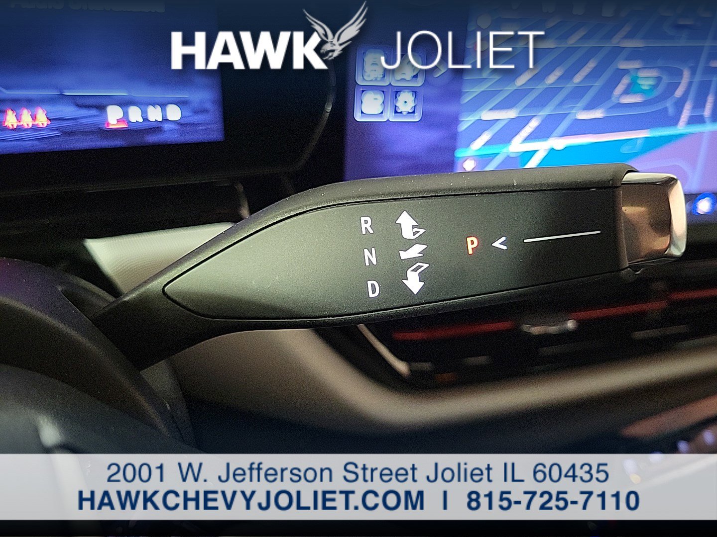 2025 Chevrolet Silverado EV RST - Photo 20