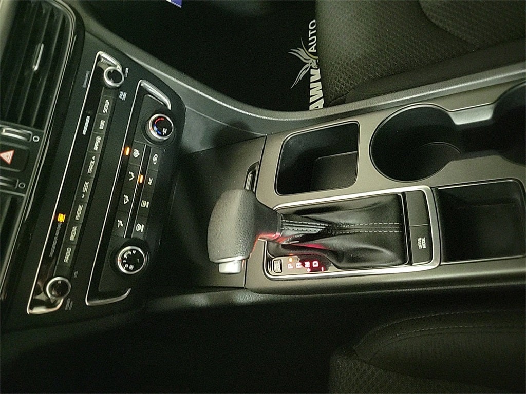 View 39