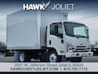  Chevrolet Low Cab Forward 4500