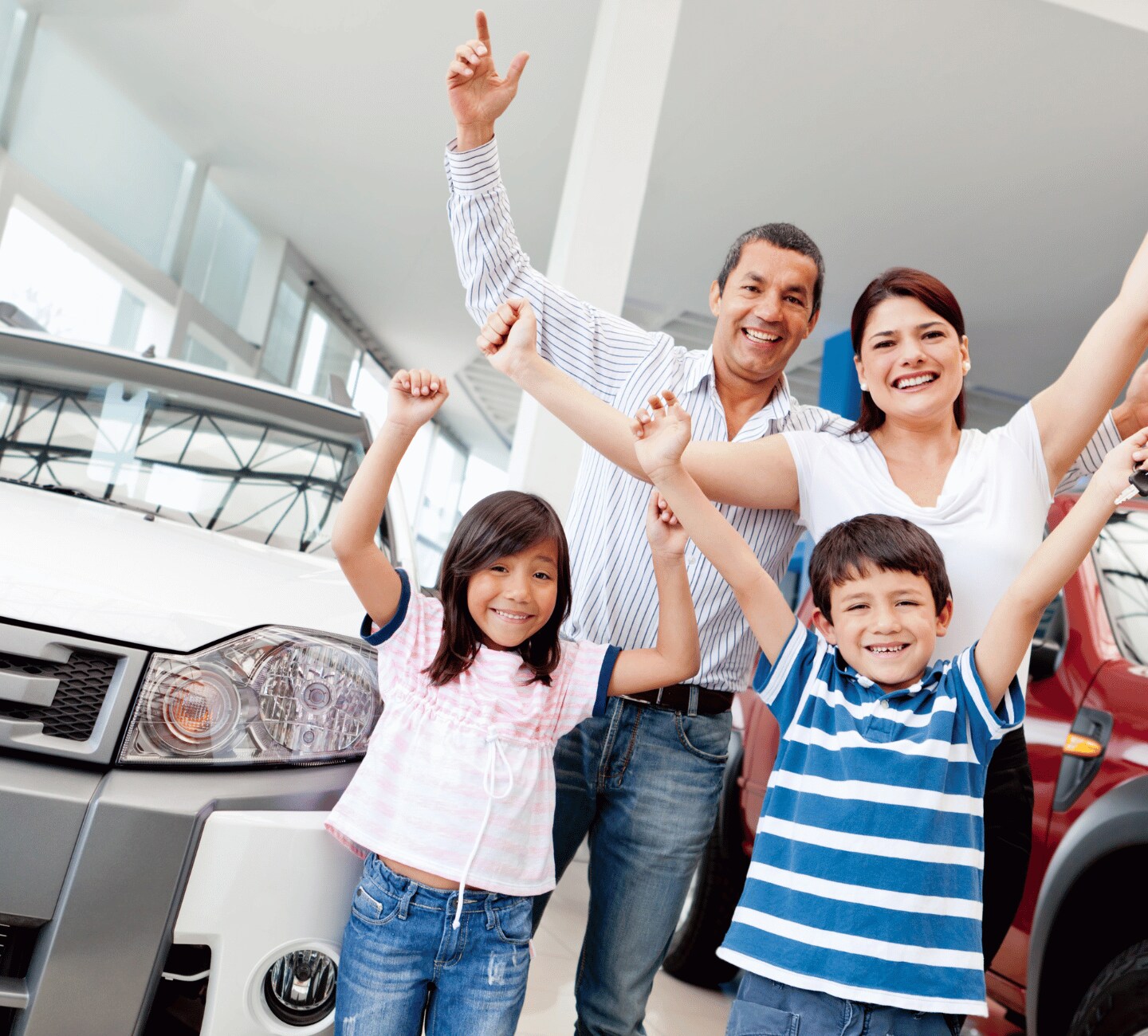 Shop New and Used Fords at Our Red Oak, IA.png