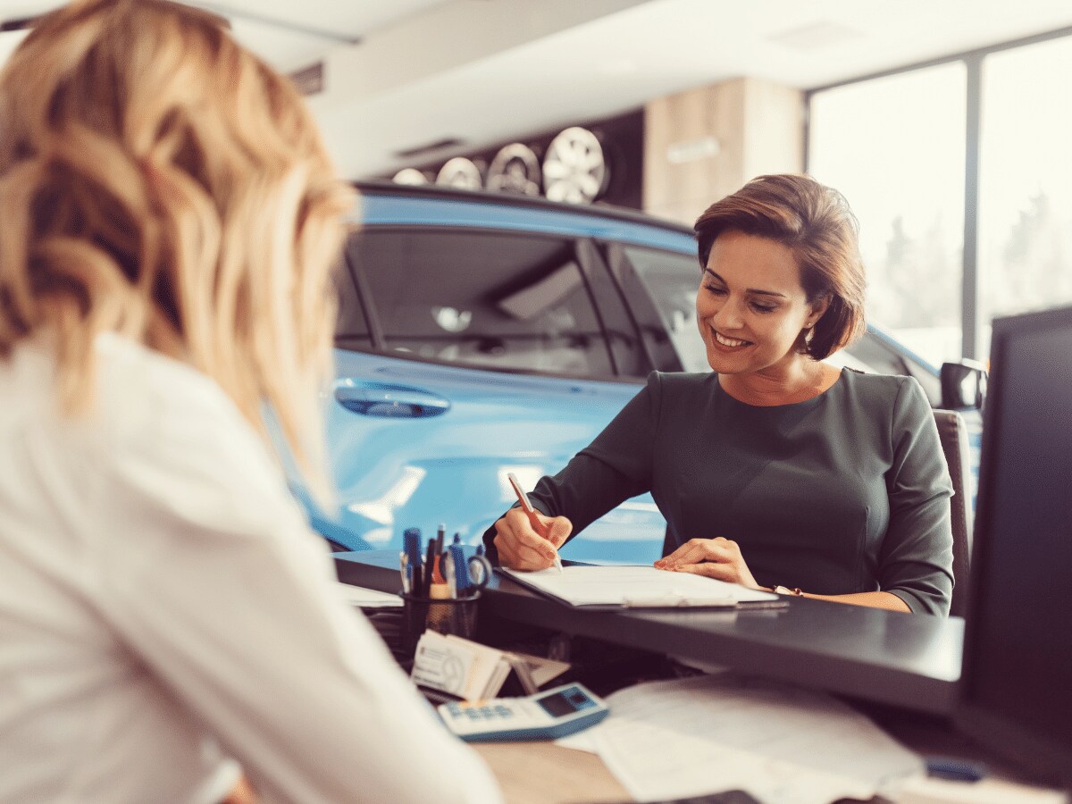 Easy Ford Car, Truck and SUV Financing at Hawkeye Ford.png