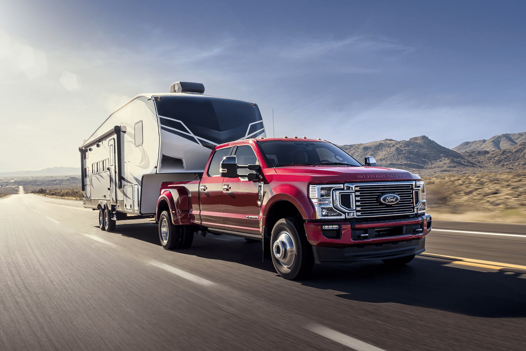 A New Ford is Always the Perfect Fit for Red Oak Drivers.png