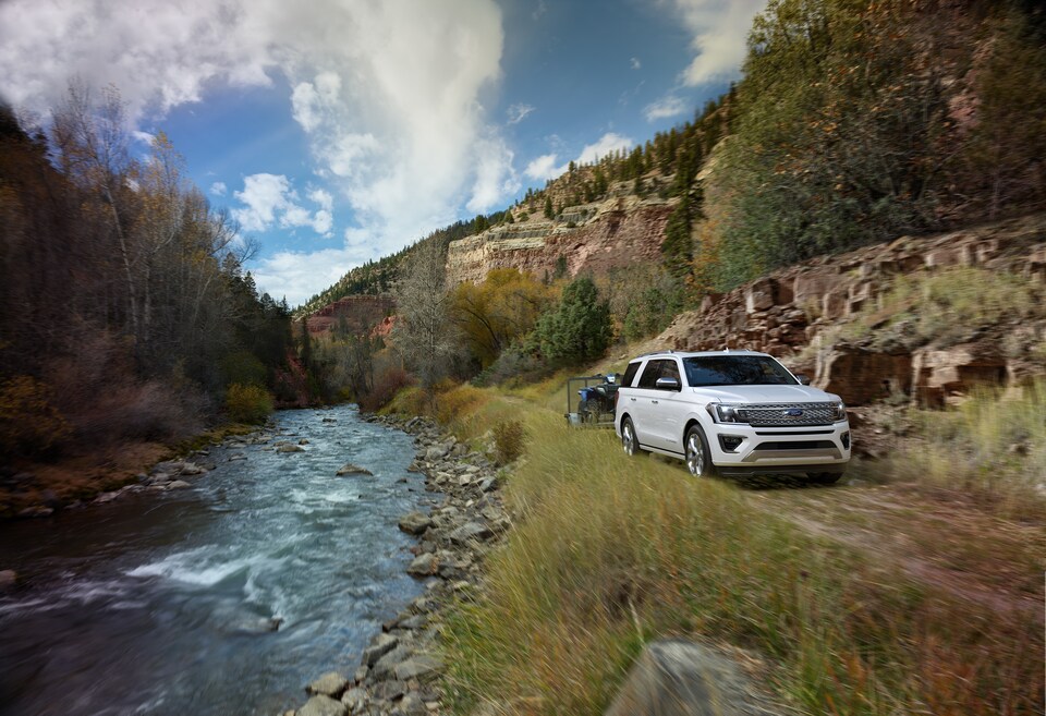 Used Ford models in Red Oak IA Hawkeye Ford