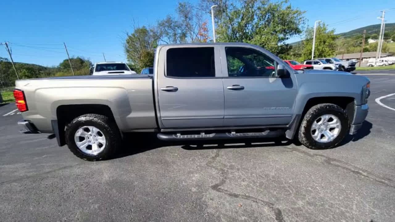 View 9