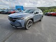 Mazda CX-50