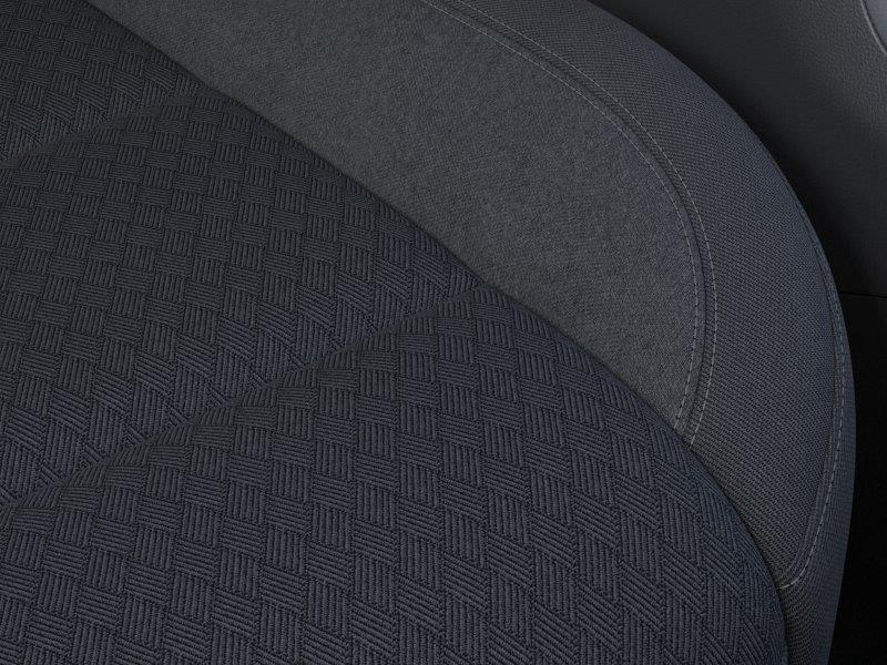 2026 Chevrolet Silverado 2500 HD LT - Photo 21