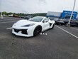 Chevrolet Corvette Z06