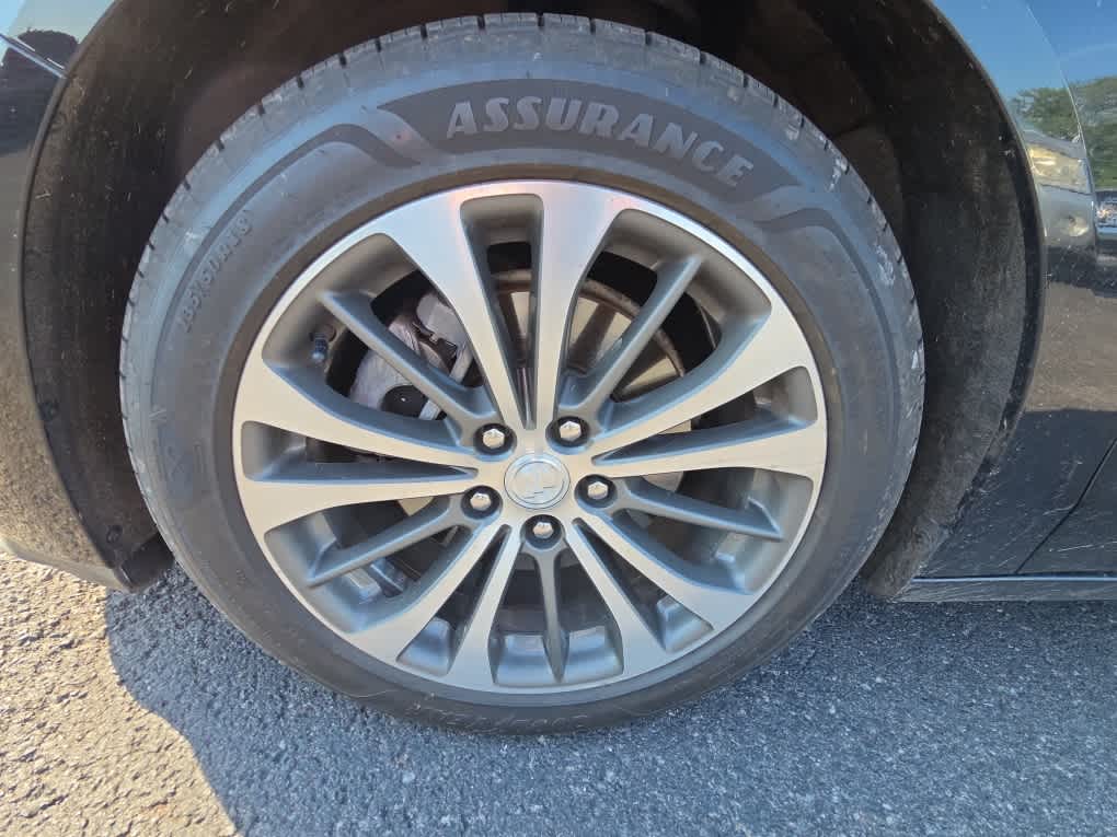 1G4ZS5SS5HU159030