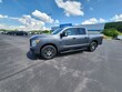  Nissan Titan