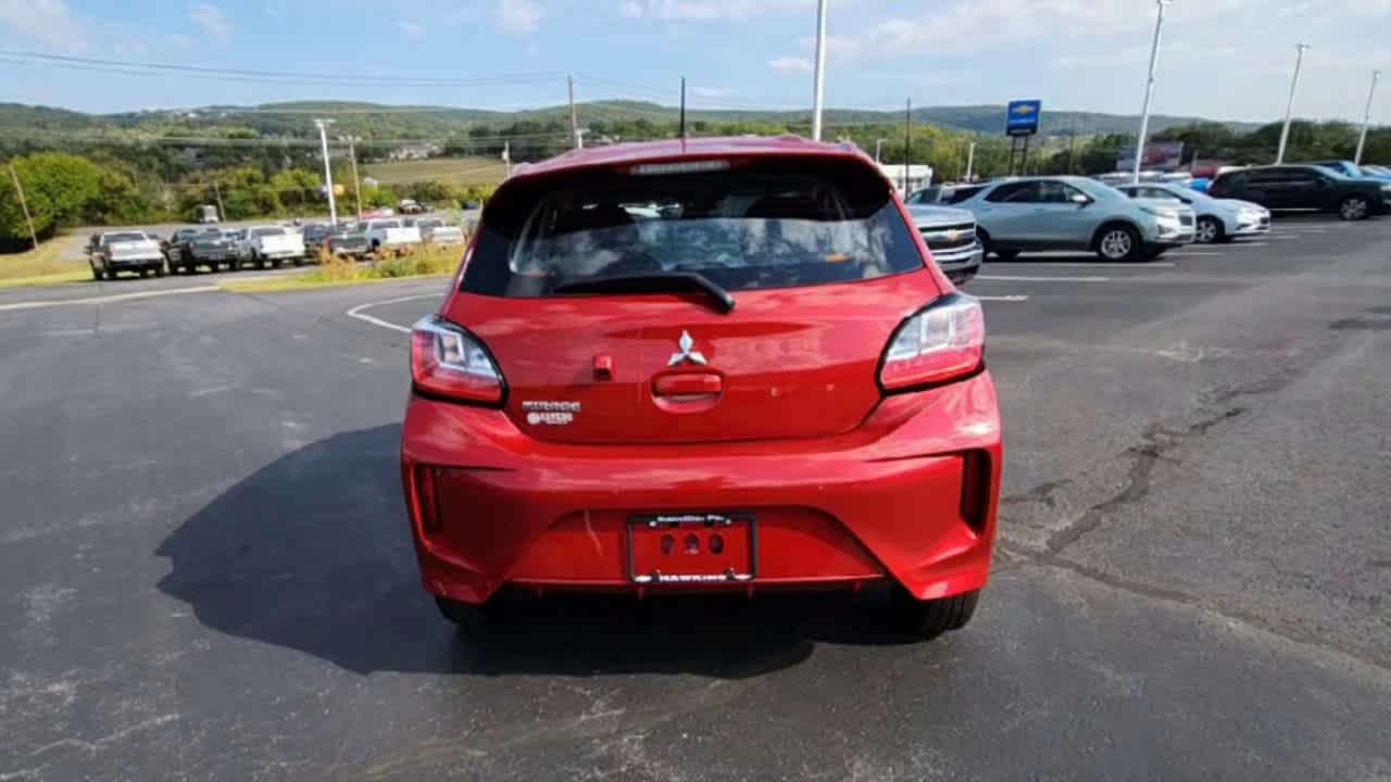 View 7
