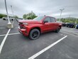  Chevrolet Silverado 1500 LTD