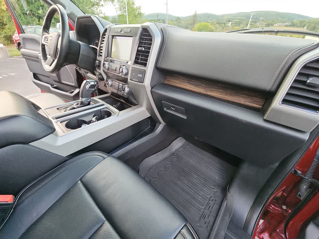 View 30