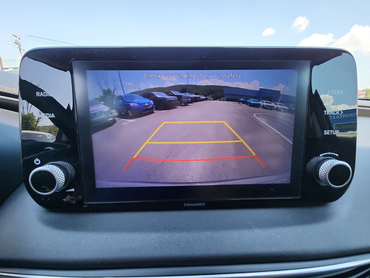 View 14
