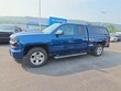  Chevrolet Silverado LD