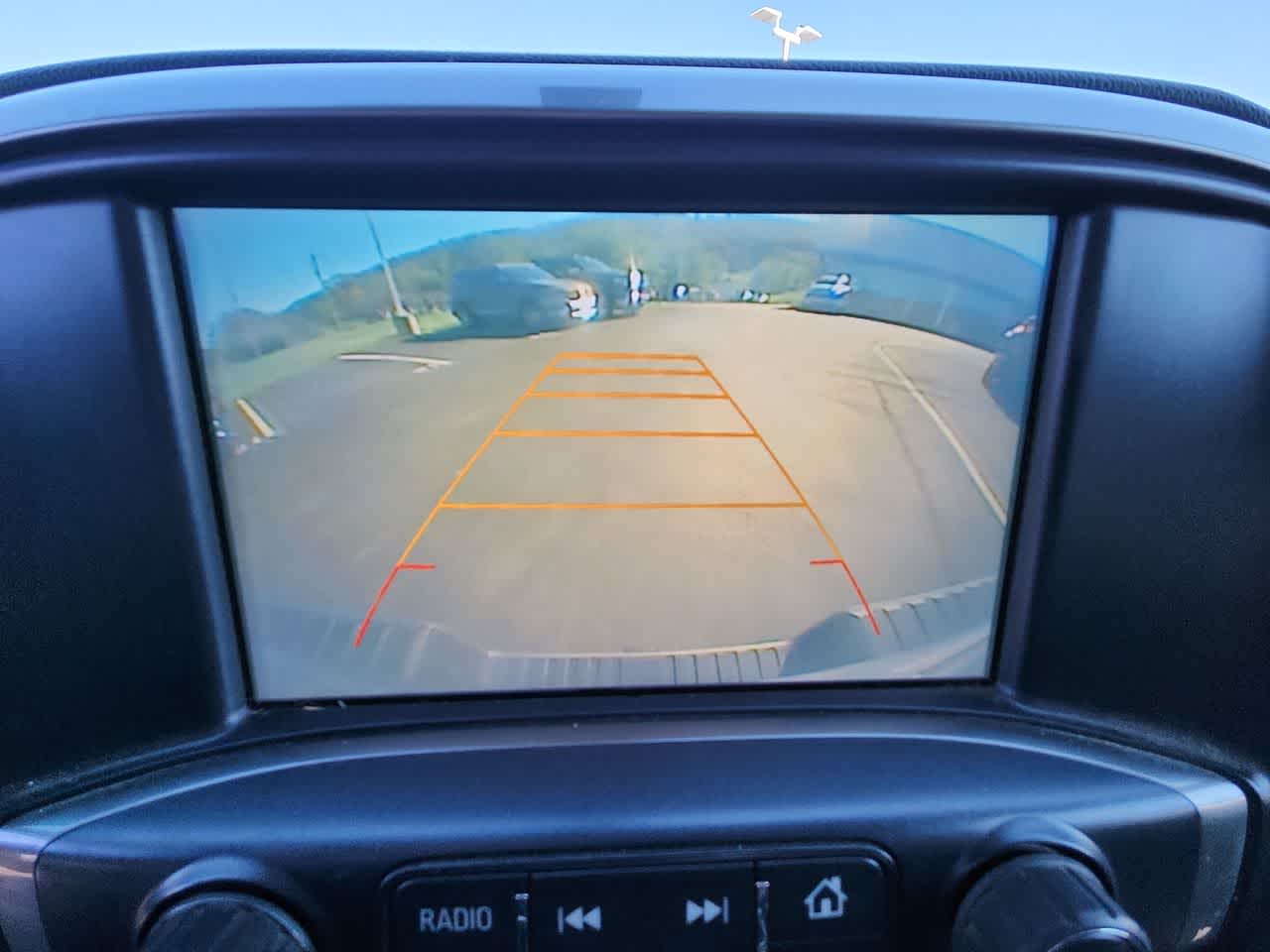 View 15