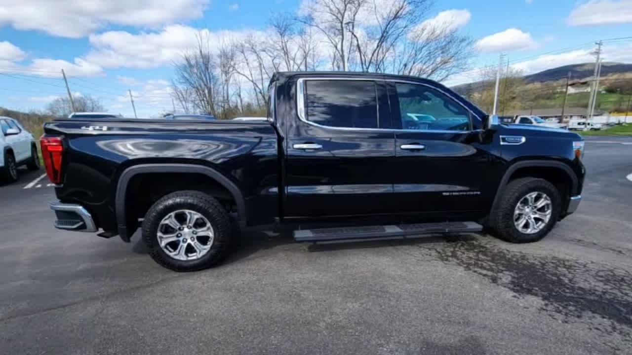 3GTU9DED6LG170020