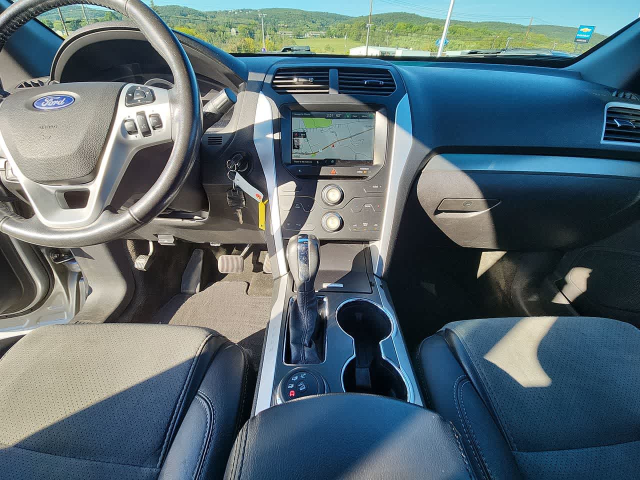 View 21