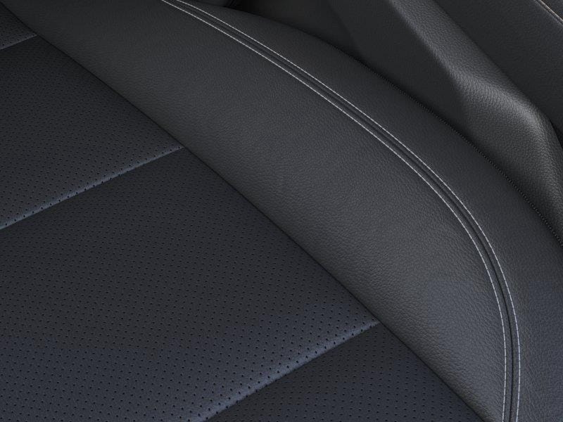 2027 Chevrolet Traverse High Country - Photo 21