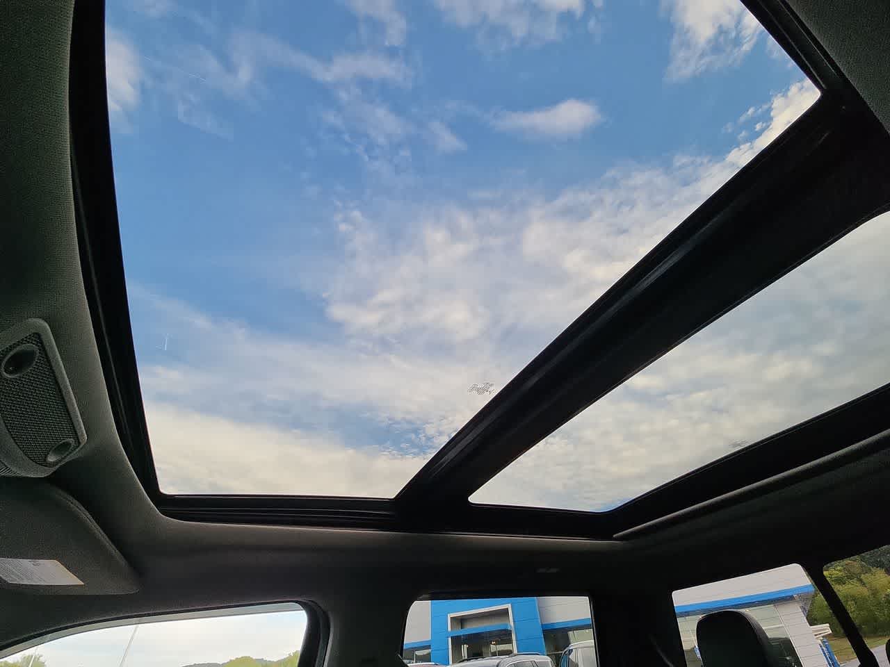 View 19