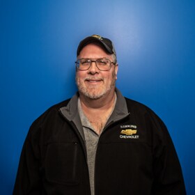 Staff member Matt D. from ID_c9125c1001c2