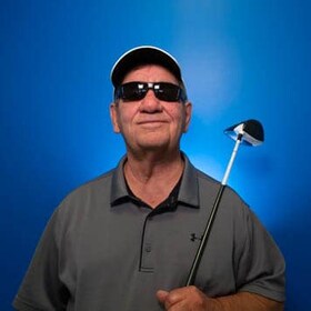 Staff member Doug Hawkins from ID_b38d3c40f200