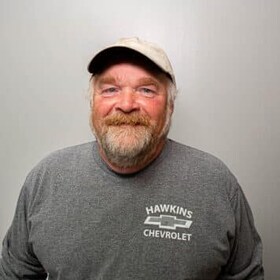 Staff member Matt from ID_d750f405339a