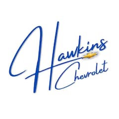 Hawkins Chevrolet