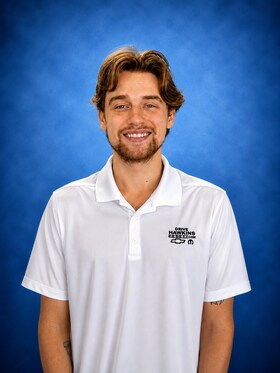 Staff member Keegan Bitler from ID_7419ca8a577f