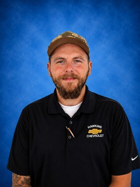 Staff member Derrick Seedor from ID_7419ca8a577f