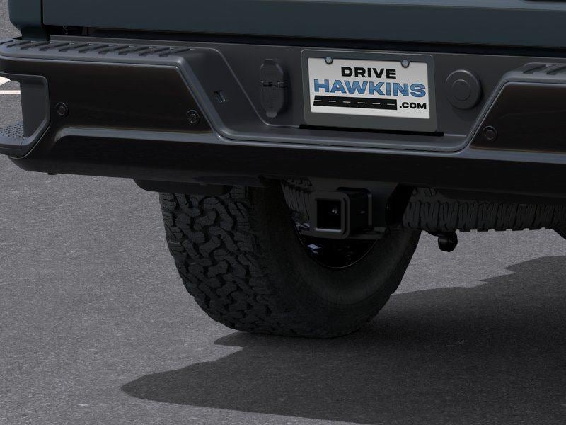 2026 Chevrolet Silverado 3500 HD LT - Photo 14