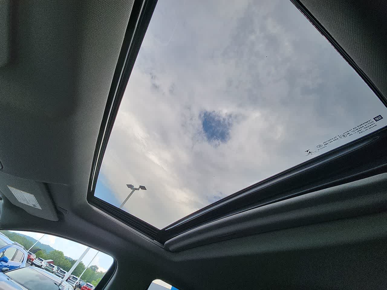 View 19