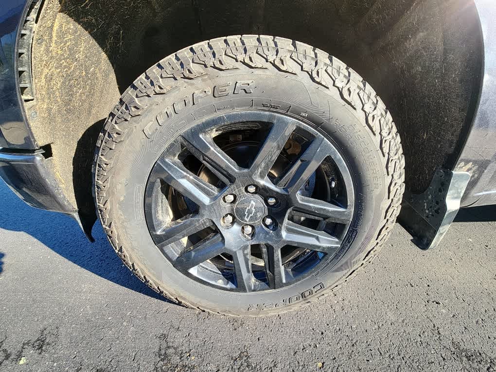 2GCUDEED6P1149140