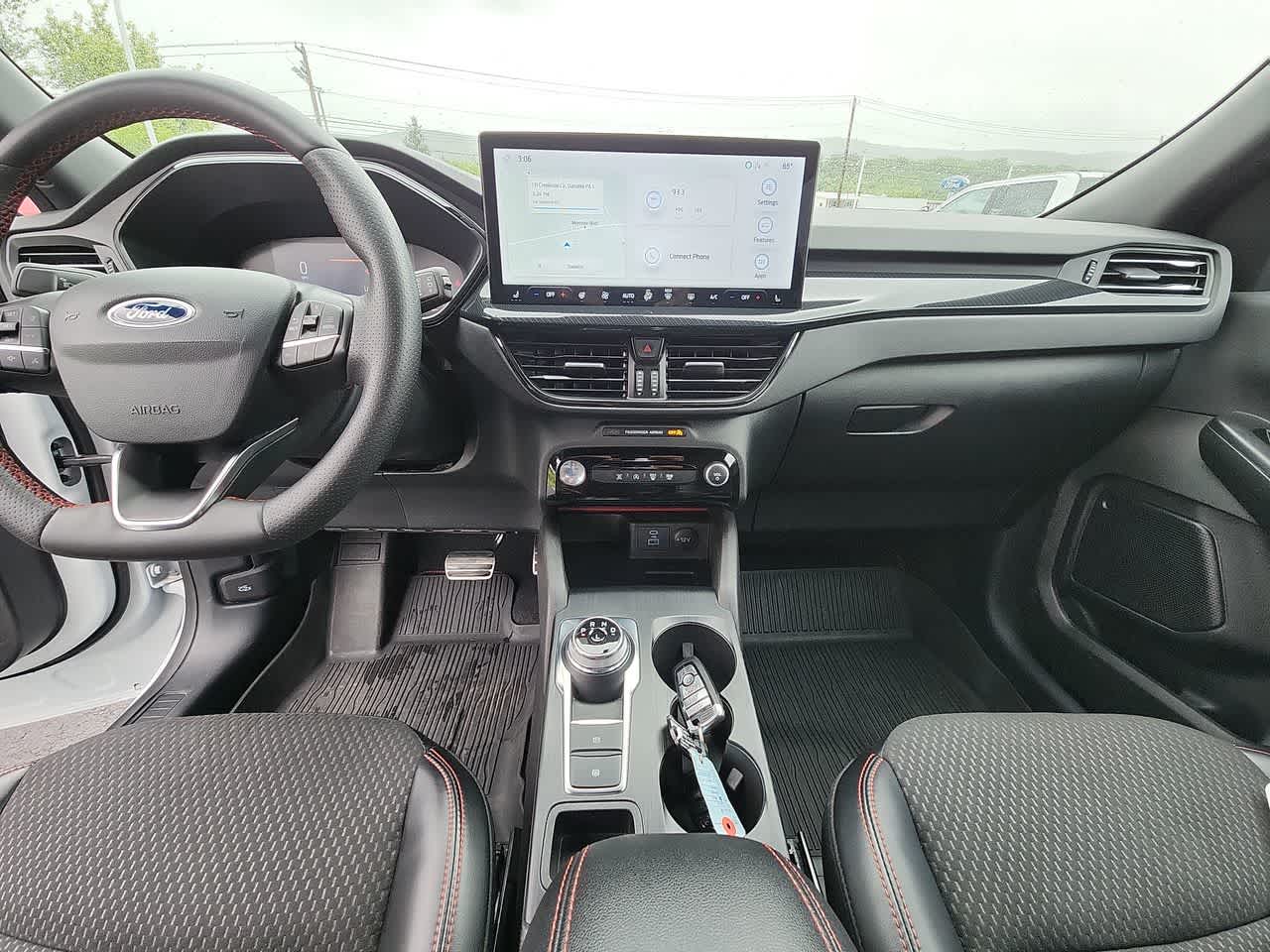 View 20
