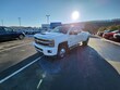  Chevrolet Silverado 3500 HD