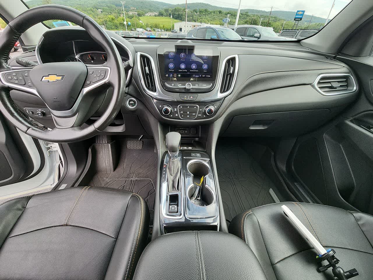 View 19