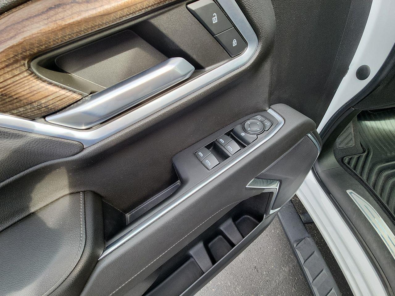 2022 Chevrolet Silverado 1500 LT - Photo 22