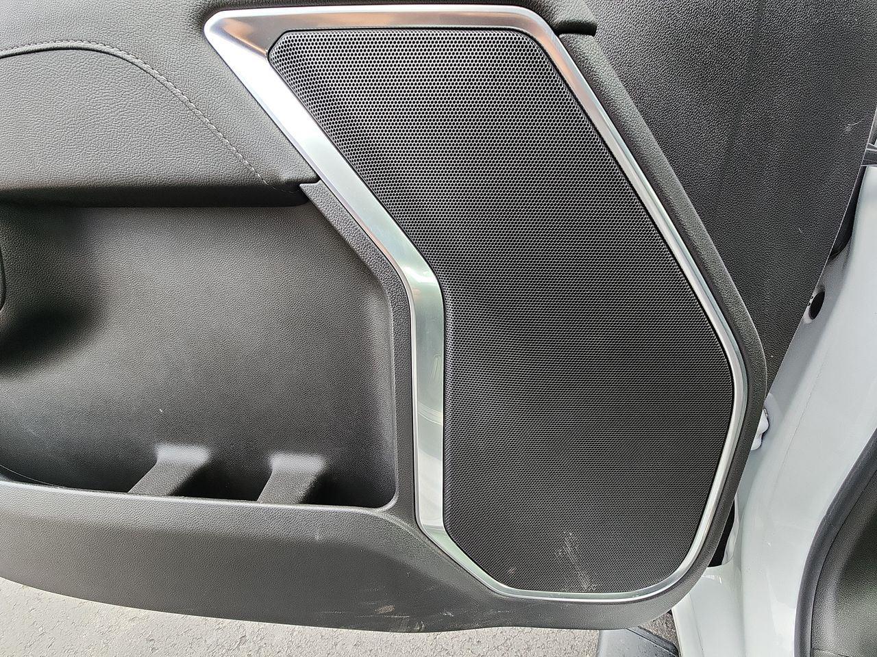 2022 Chevrolet Silverado 1500 LT - Photo 23