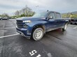  Chevrolet Silverado 1500 LTD
