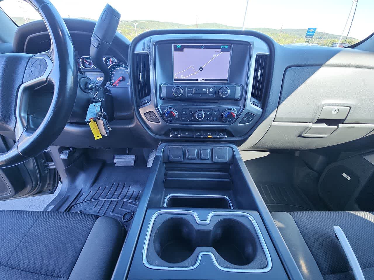 View 20