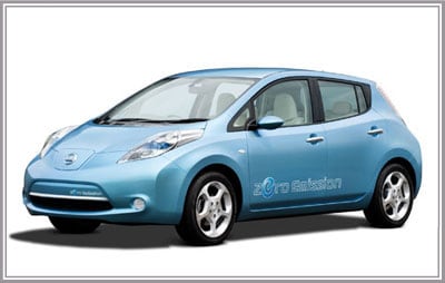 Nissan Dealership Chicago >> Chicago Nissan Dealer Incentives Hawkinson Nissan In The Nissan Dealership Chicago >> Chicago Nissan Dealer Incentives Hawkinson Nissan In The