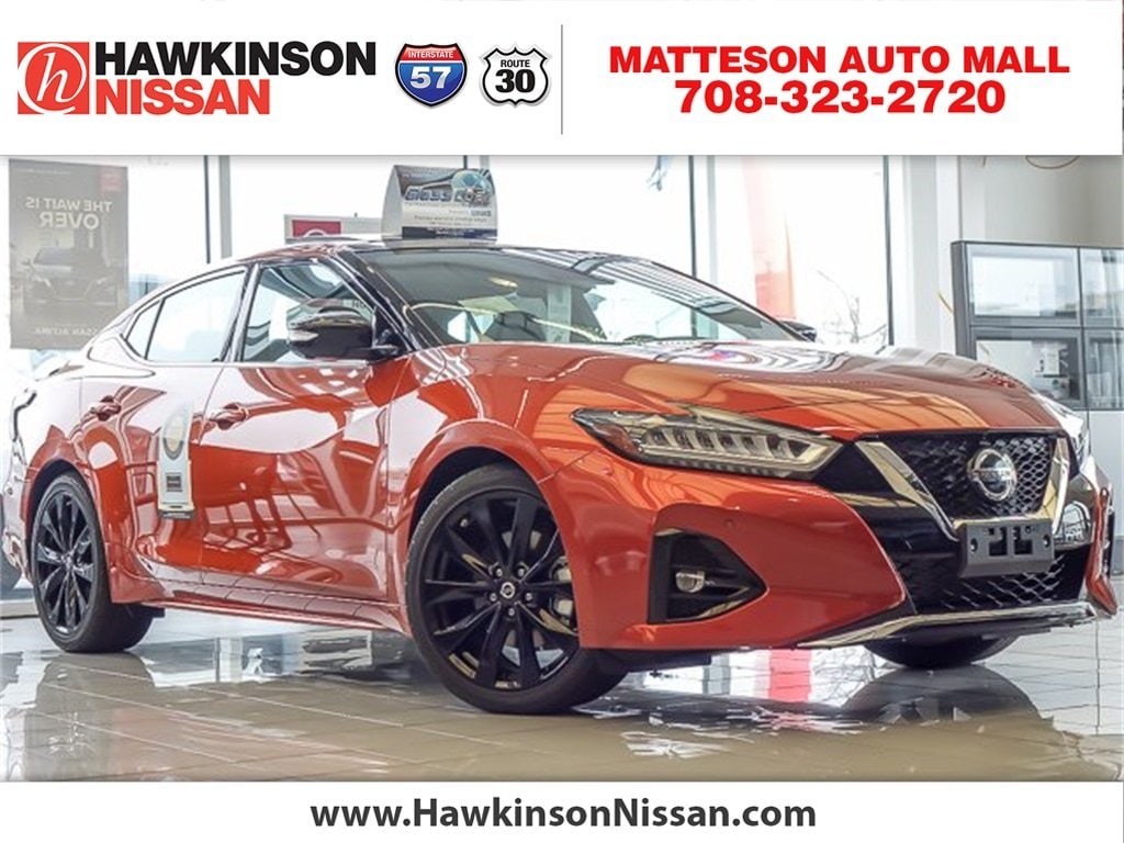 New Nissan Maxima >> New 2019 Nissan Maxima For Sale At Hawkinson Nissan In The New Nissan Maxima >> New 2019 Nissan Maxima For Sale At Hawkinson Nissan In The