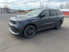2026 Dodge Durango GT PREMIUM AWD HEMI V8 Sport Utility