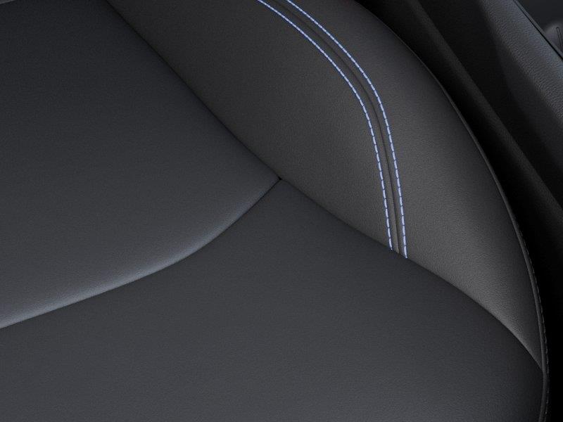 2026 Jeep Compass Limited Altitude - Photo 20