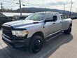  Ram 3500